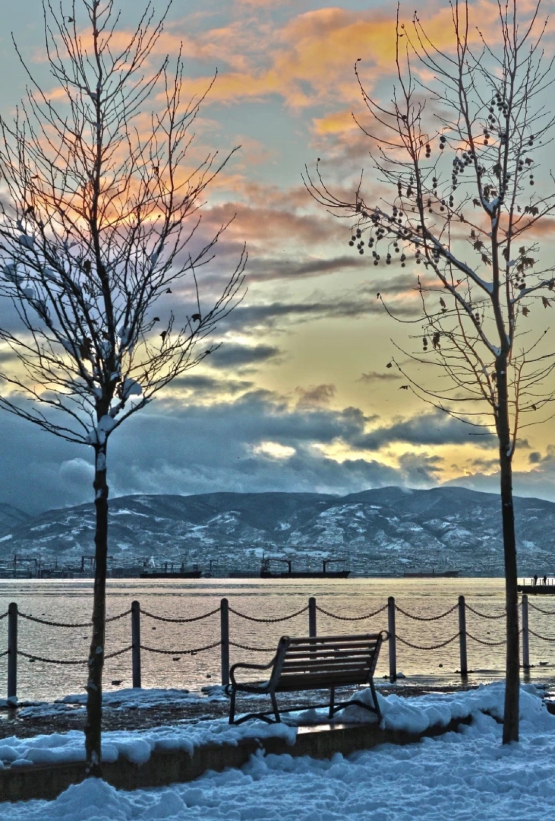 izmit-marina-kis-kar / 2273