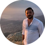 Fatihgenc