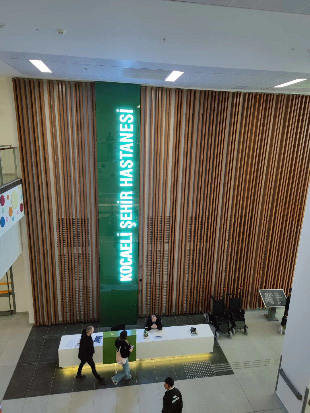 kocaeli-sehirhastanesi / 1473