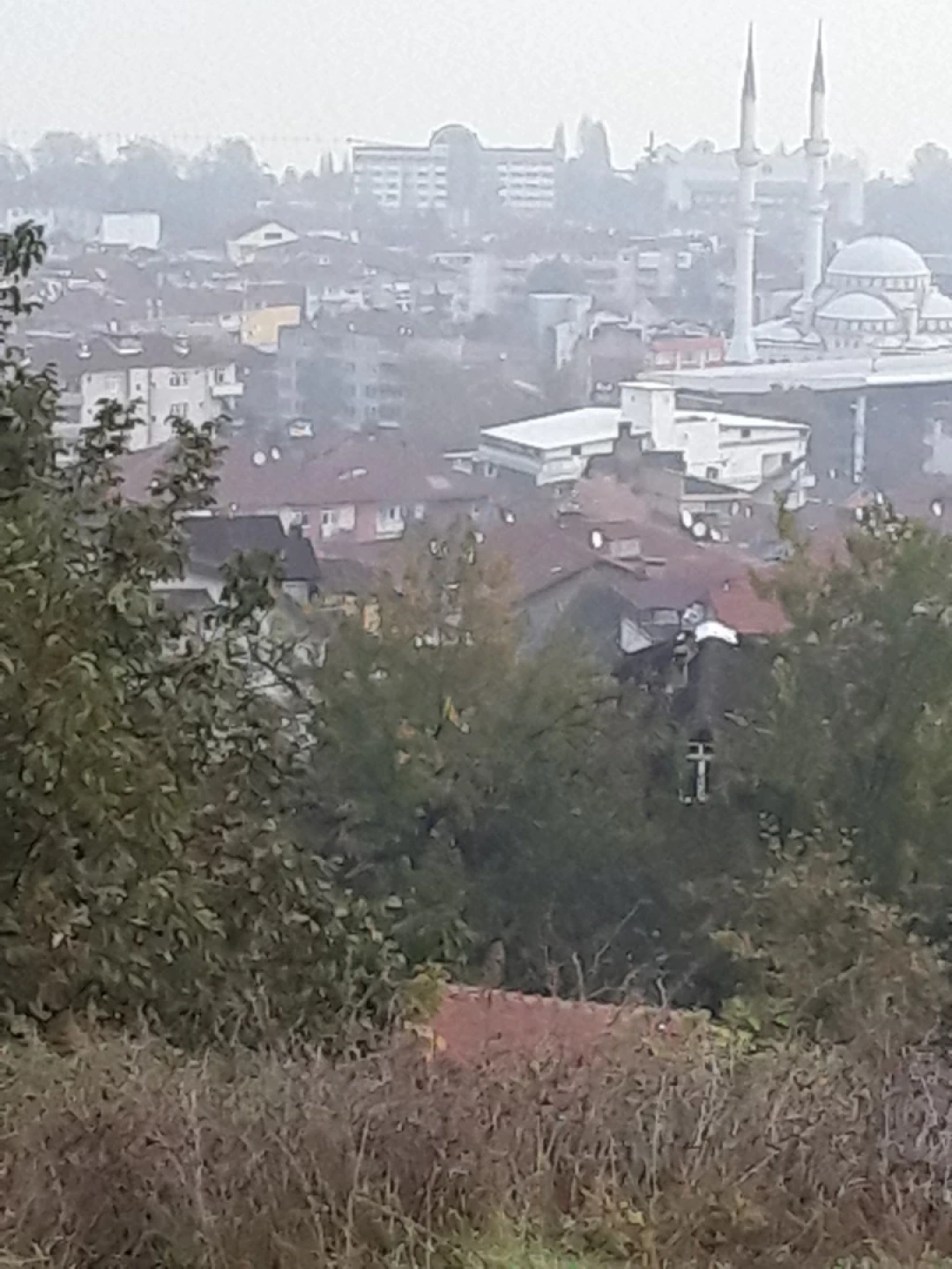 golcuk-esentepeden-bir-bakis / 7503