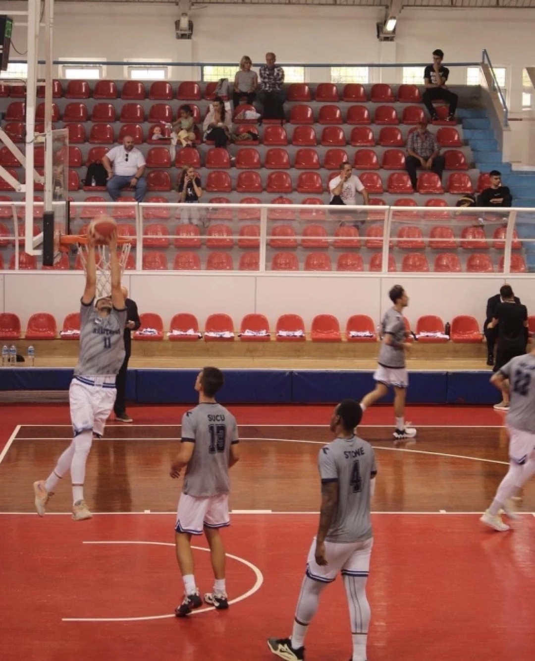 kagitspor / 7047