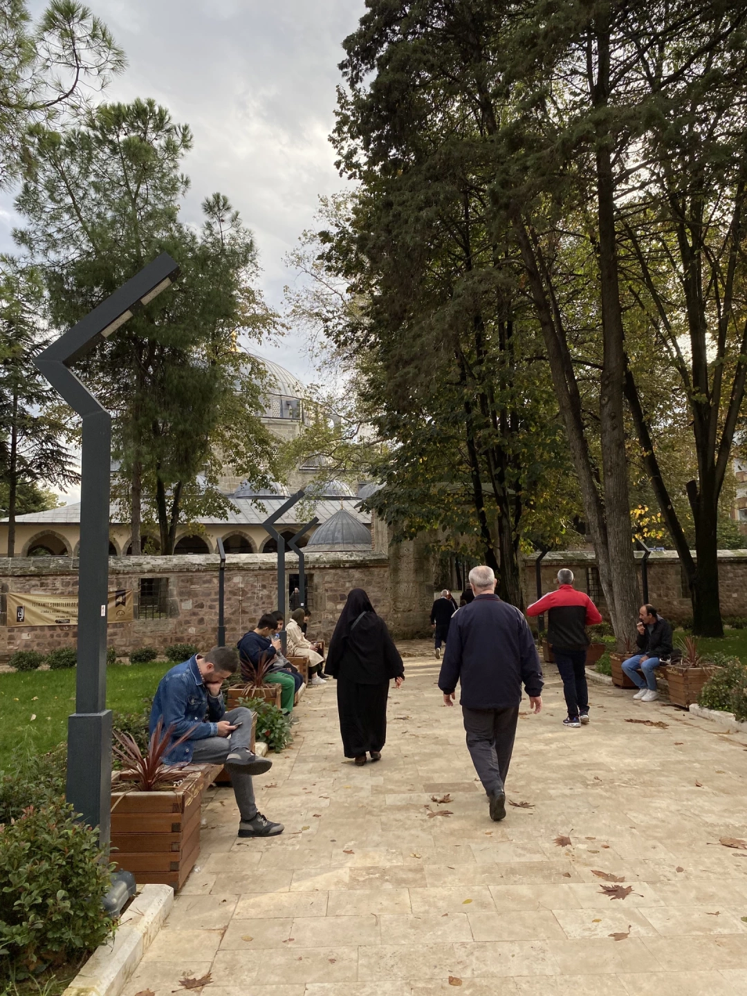 yeni-cuma / 7303