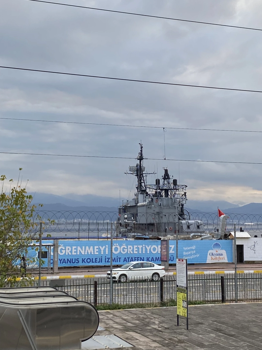 gayret-gemi-muzesi / 7203