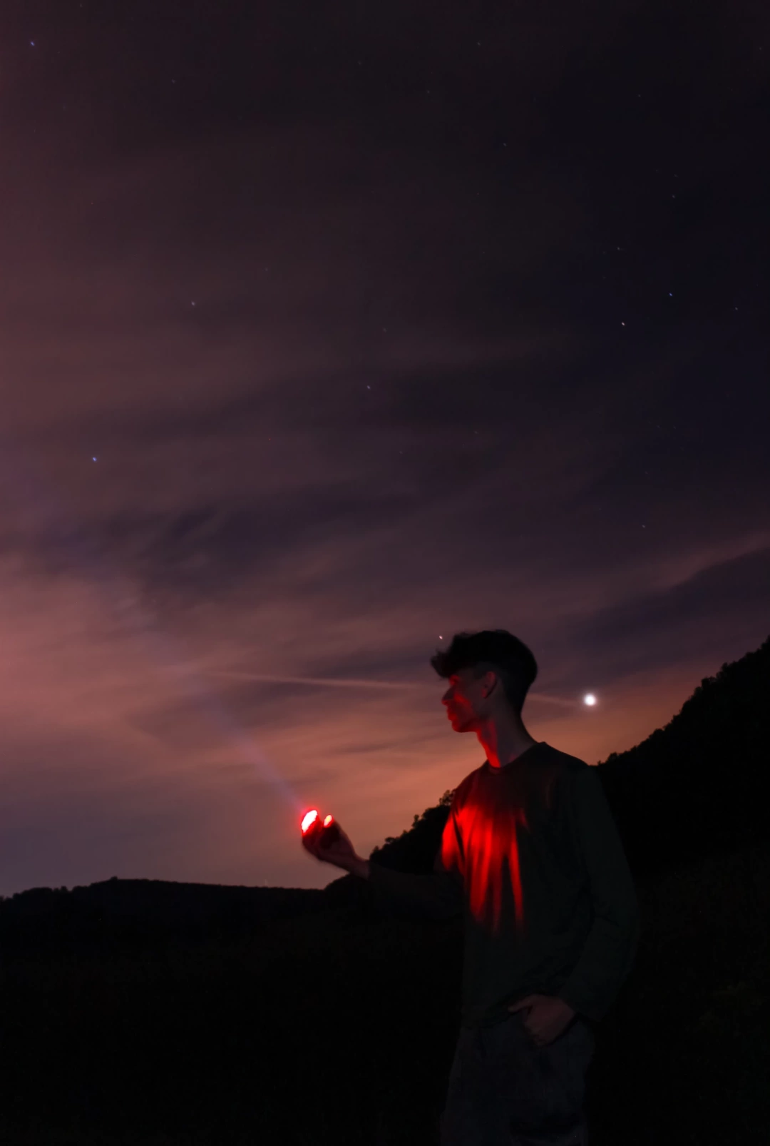 isiklaboyama-derince-izci-kamp / 691