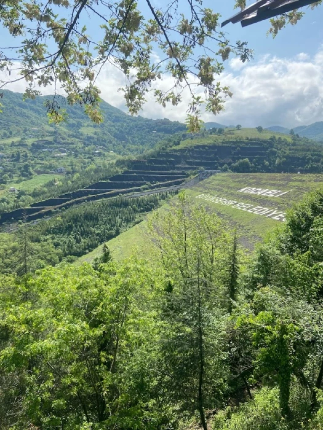 yuvacik-baraji-set / 15647