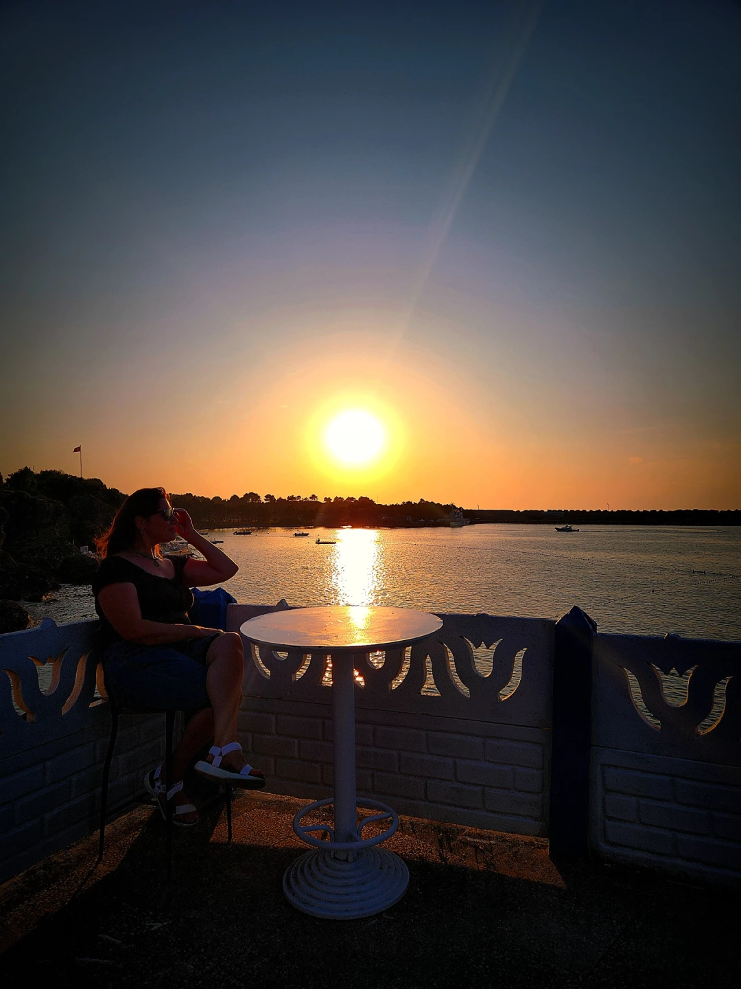 at-sevgi-sevgi-doga-kamp / 15603