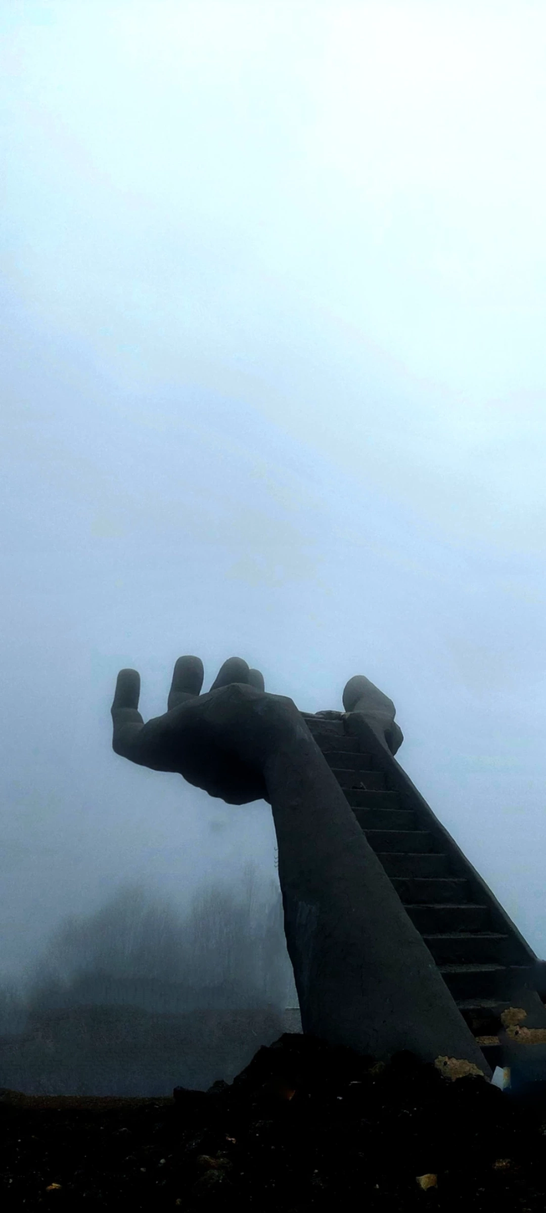 gokyuzueli-kartepe / 16491