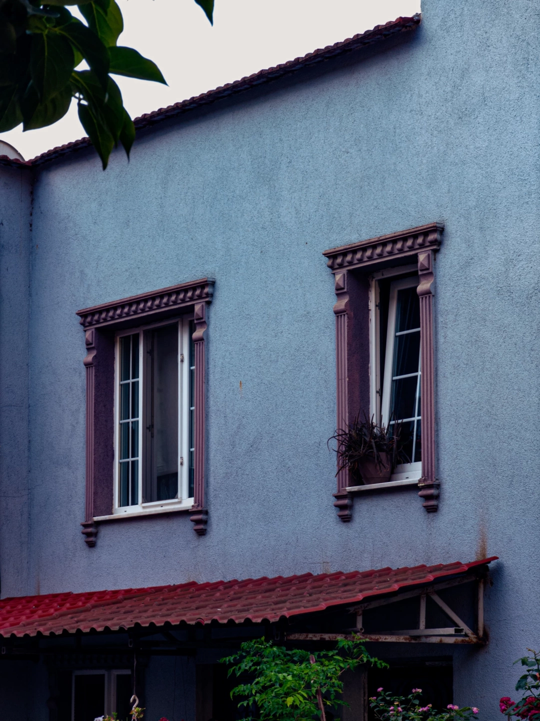 alikahya-kocaeli-izmit-mi11ultra-fotograf-pencere / 15503