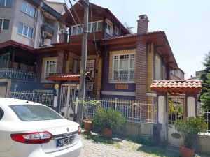 izmit / 13929