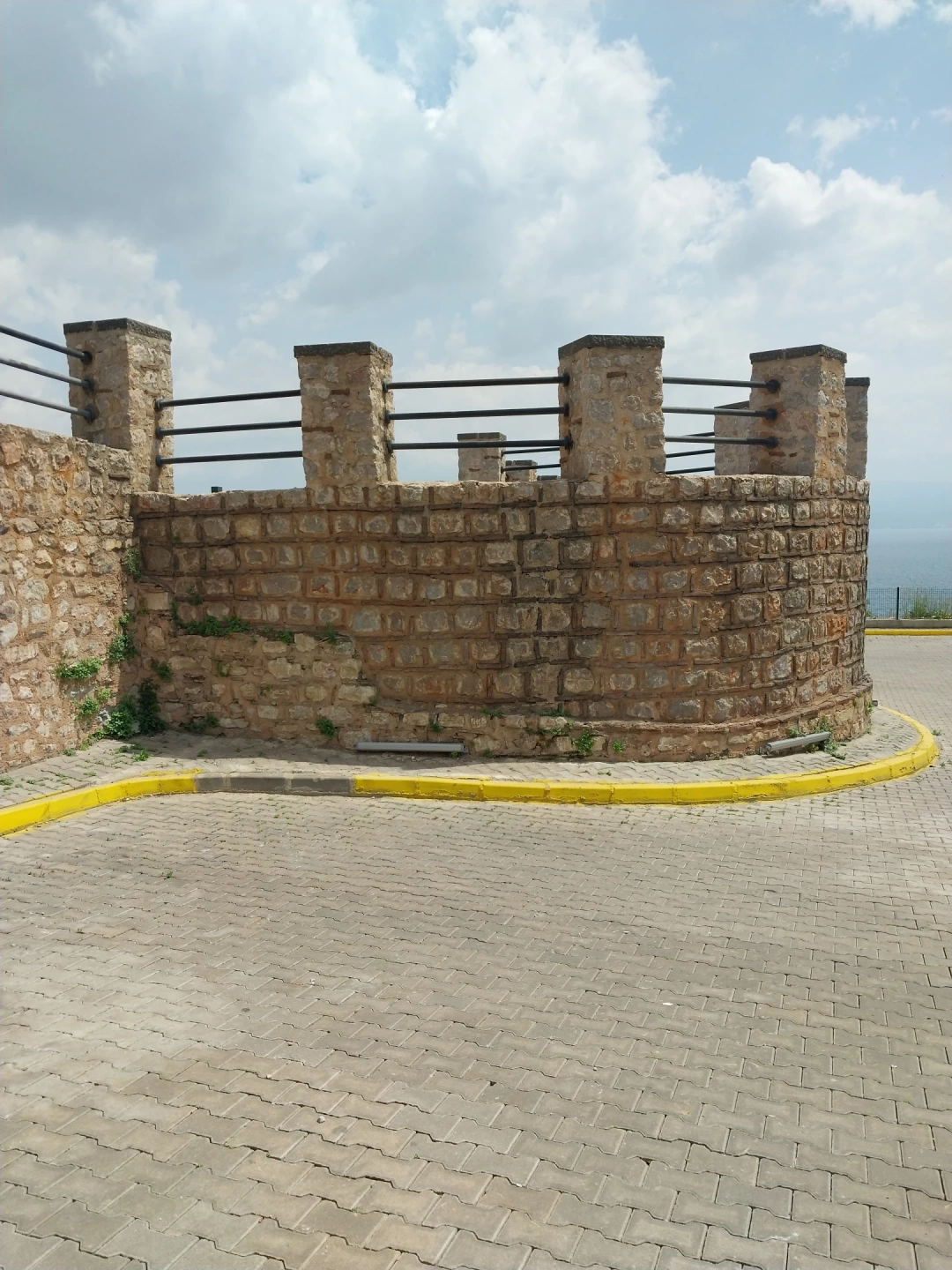 herekekalesi / 14191