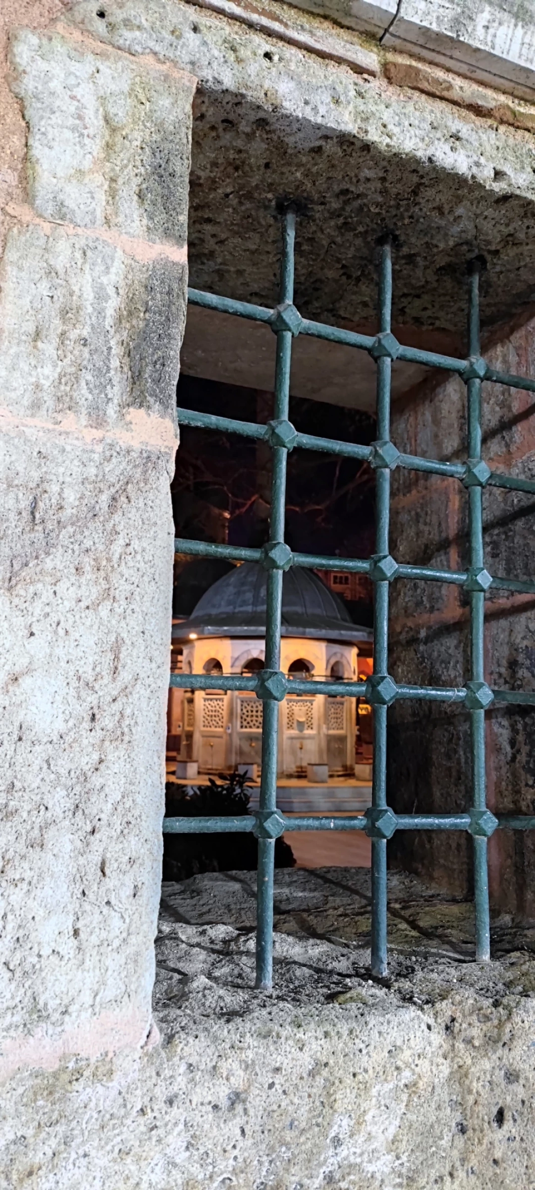 izmit-kocaeli-sevdamizkocaeli-fotograf / 15103