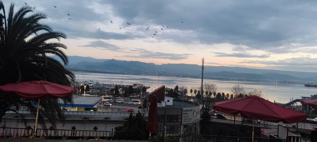 izmit-kocaeli-sevdamizkocaeli-fotograf / 15091