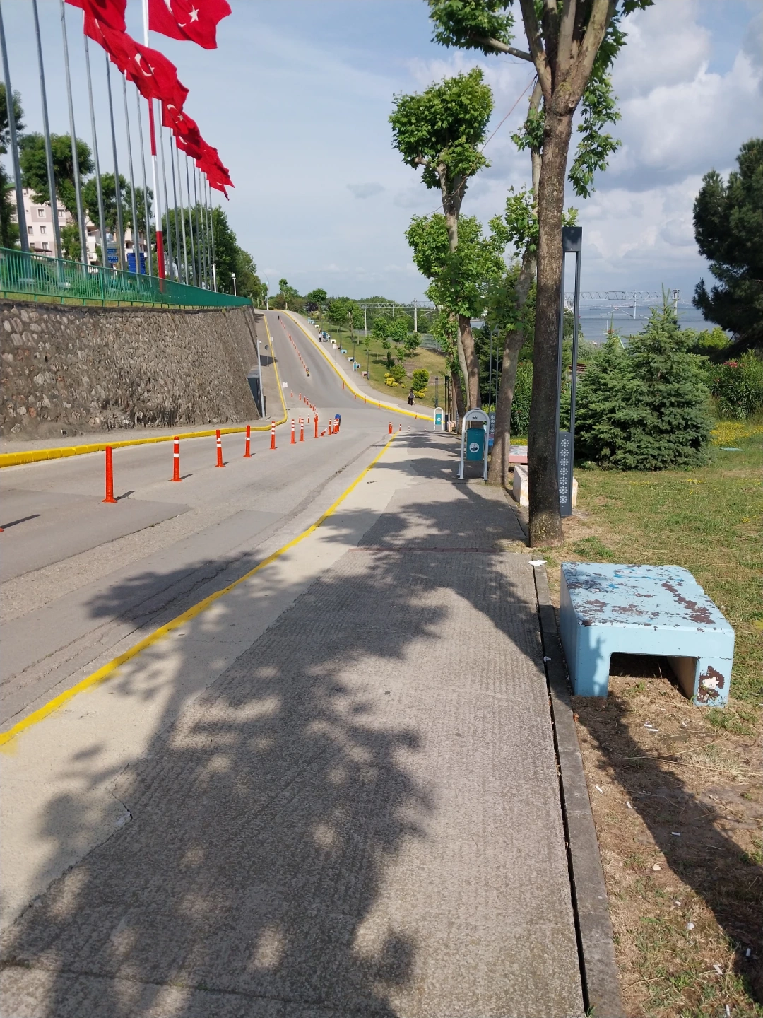 harikalardahili / 14103