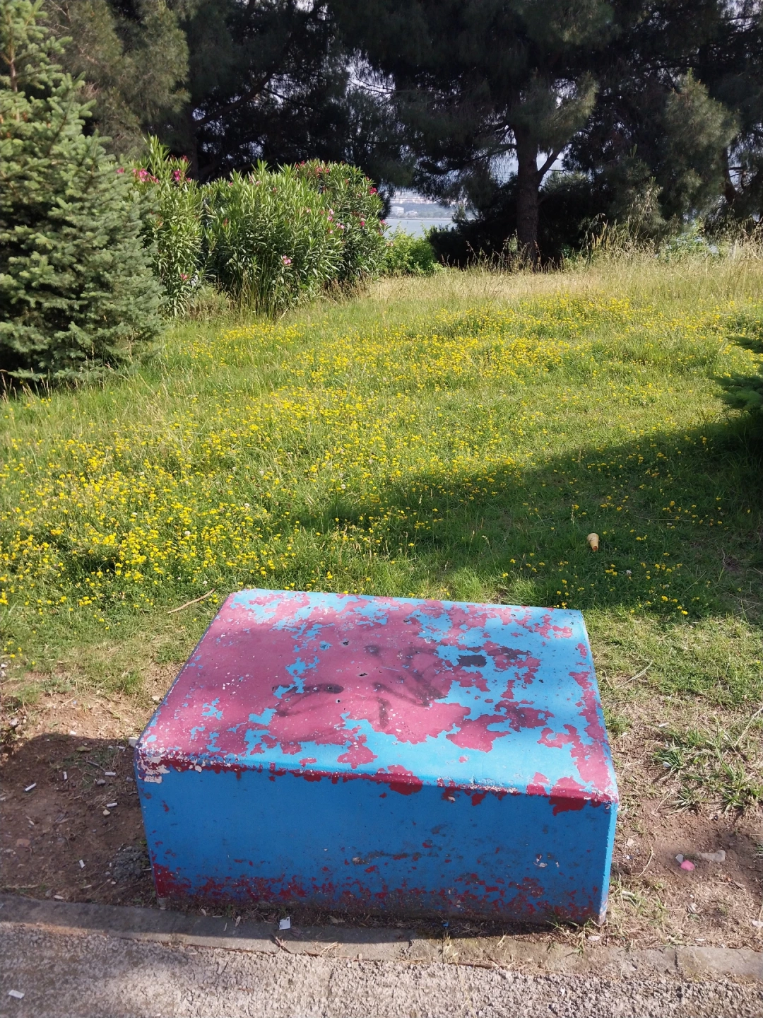 harikalardahili / 14091