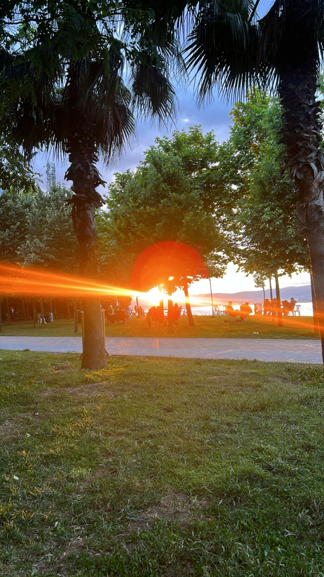 izmit / 5691