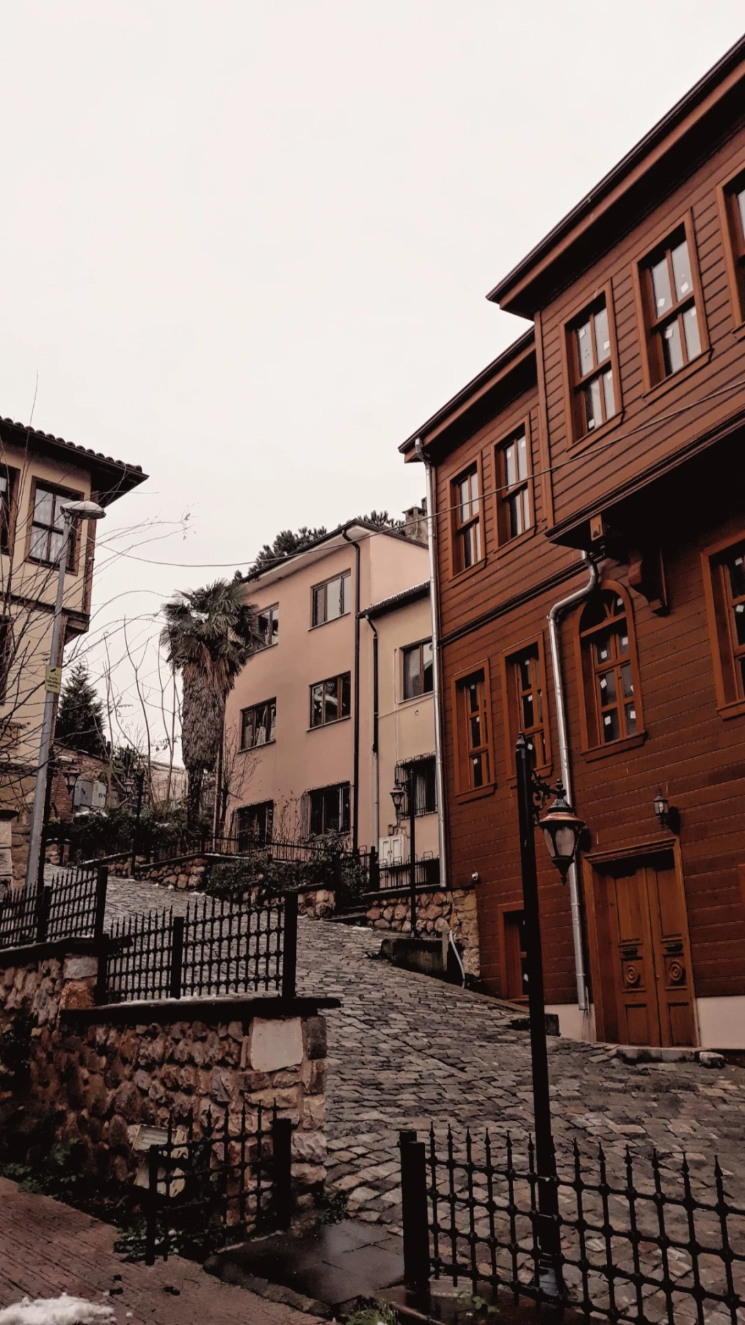 kapanca-sokagi-izmit / 3403