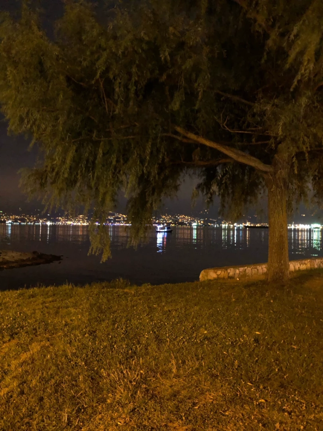 izmit / 8491