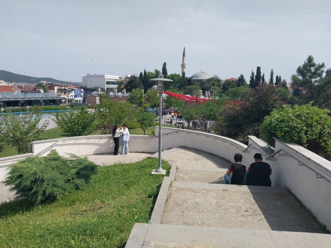 gebze / 13347