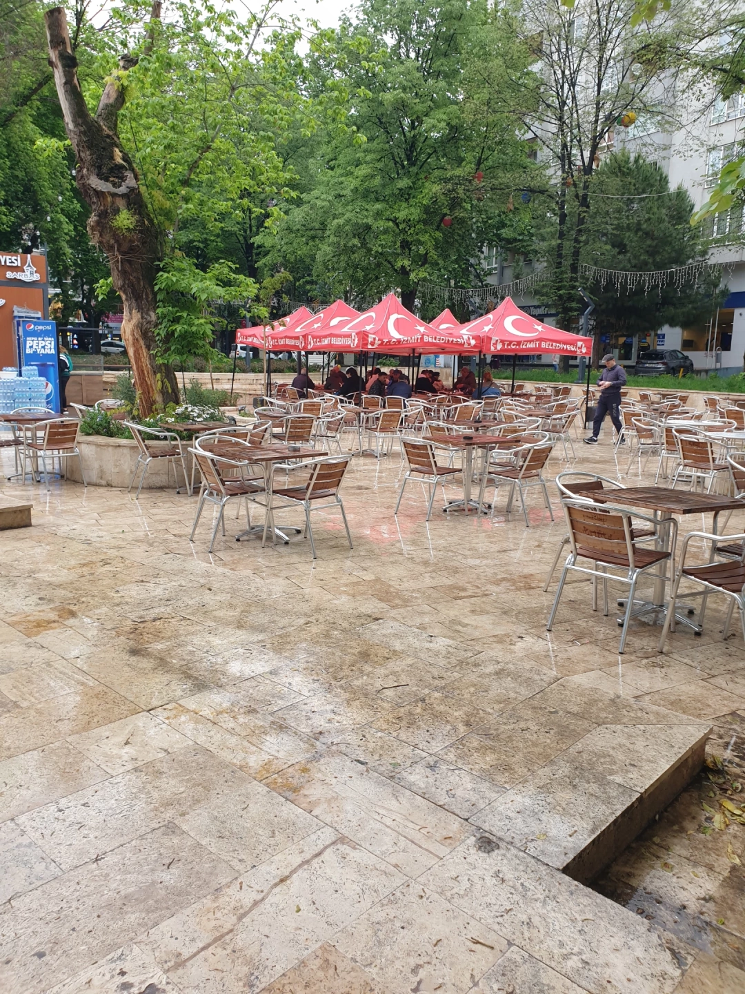 izmit / 13047