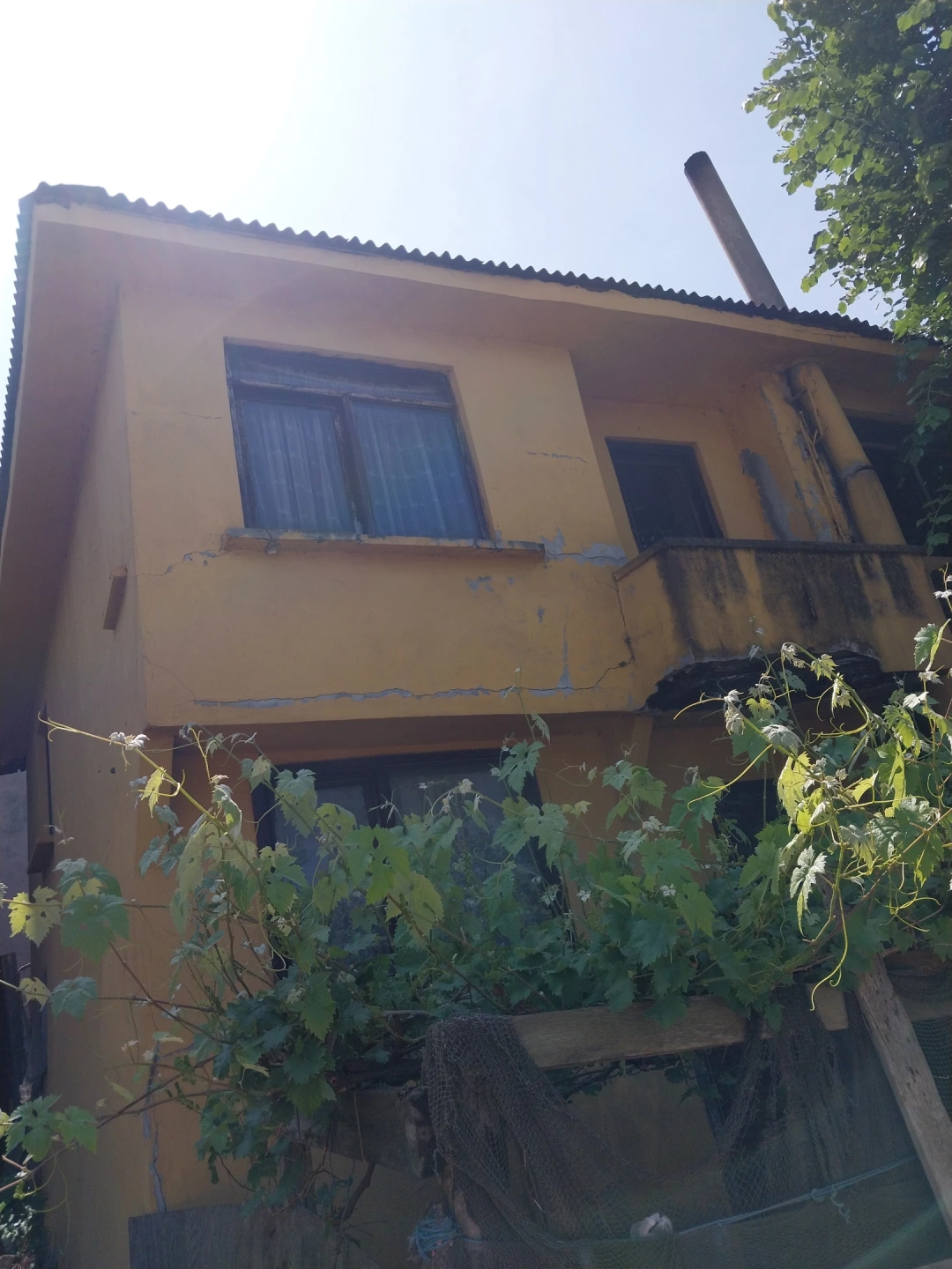 karamursel-eregli / 13303