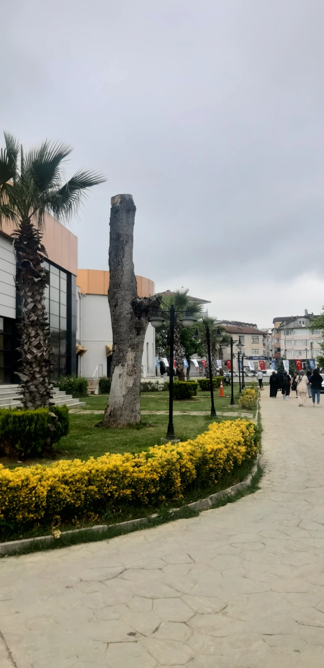 namazgahkulturmerkezi / 12203
