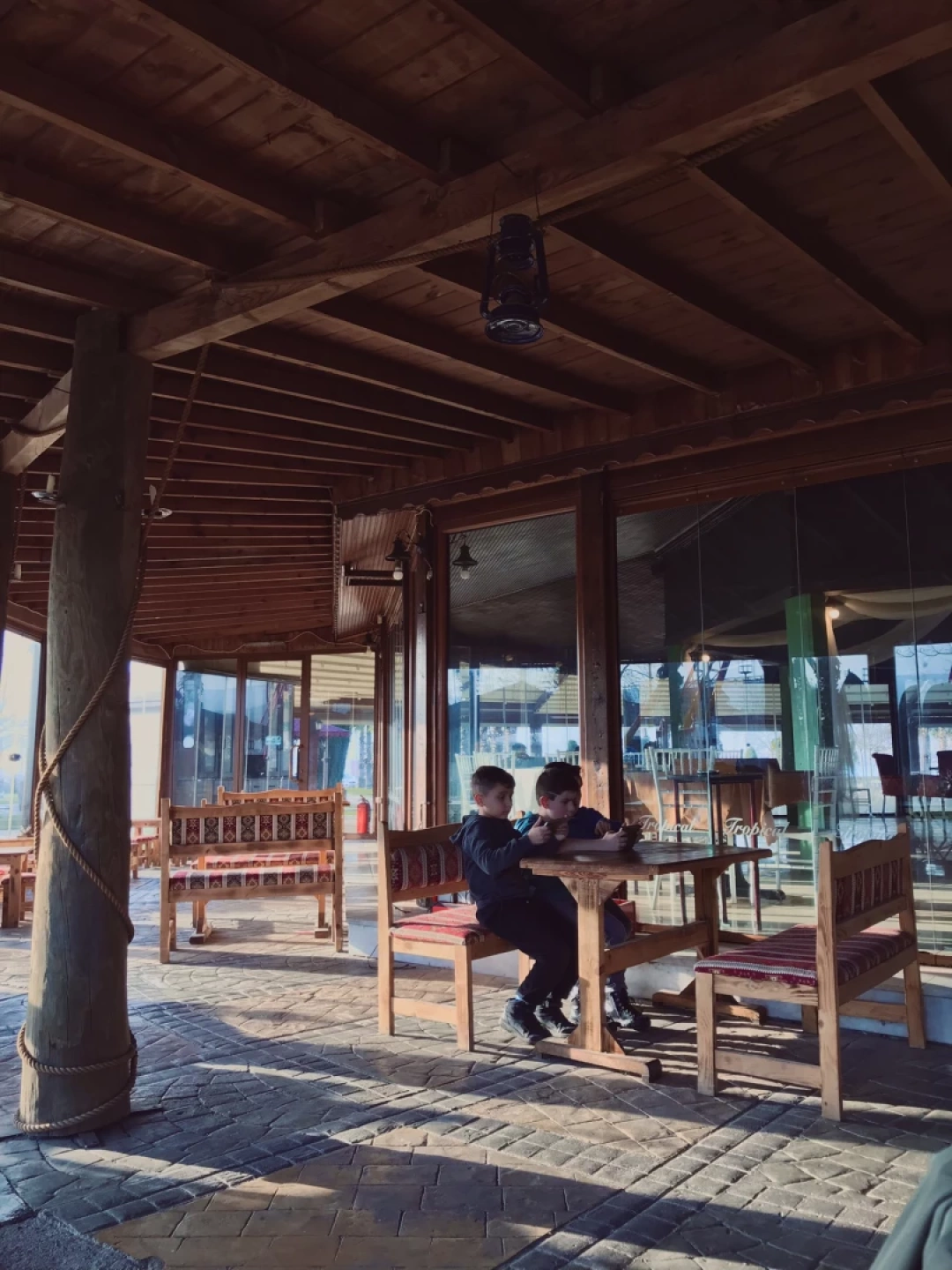 golcuk-kavakli-tropikal / 1288