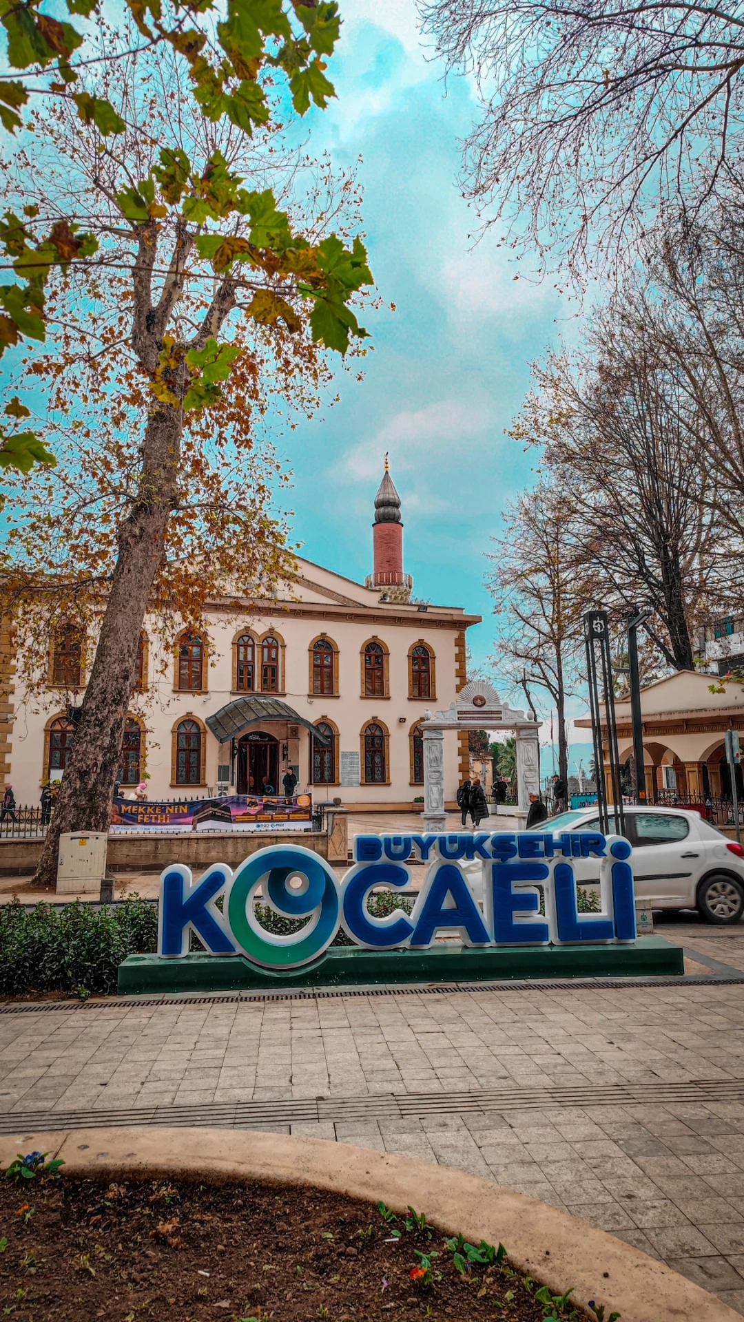kocaeli-yuruyus-yolu / 7900