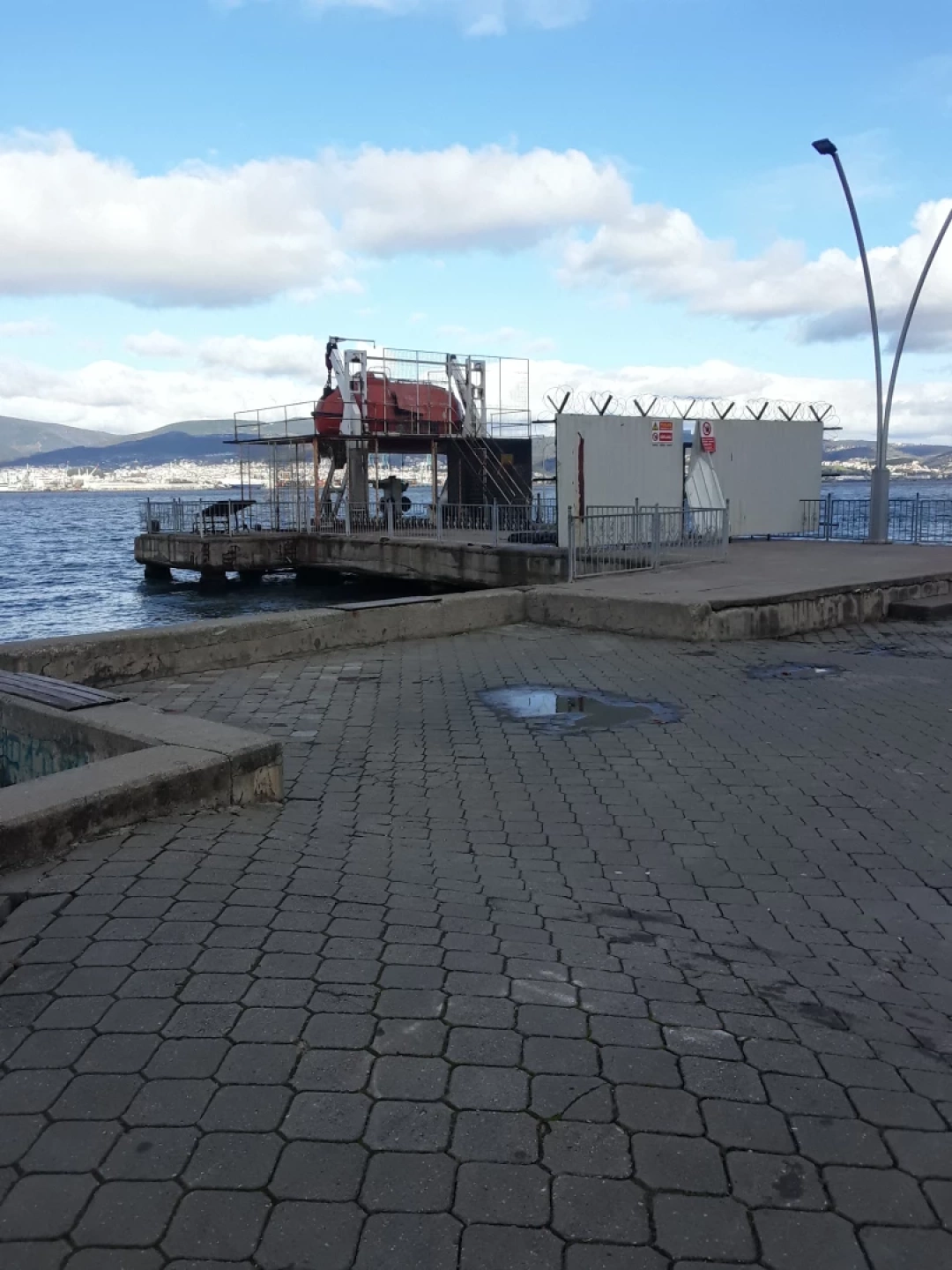 golcuk-kavakli-sahil / 7988