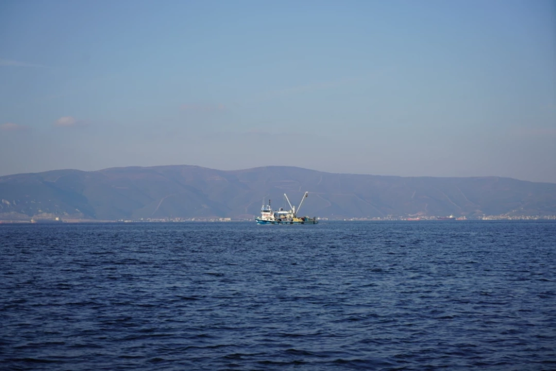 izmit-kocaeli-carsi-kolordu-orduevi-heykel-sekapark-halkevi-deniz-sahil-gokyuzu-sevdamizkocaeli / 8400