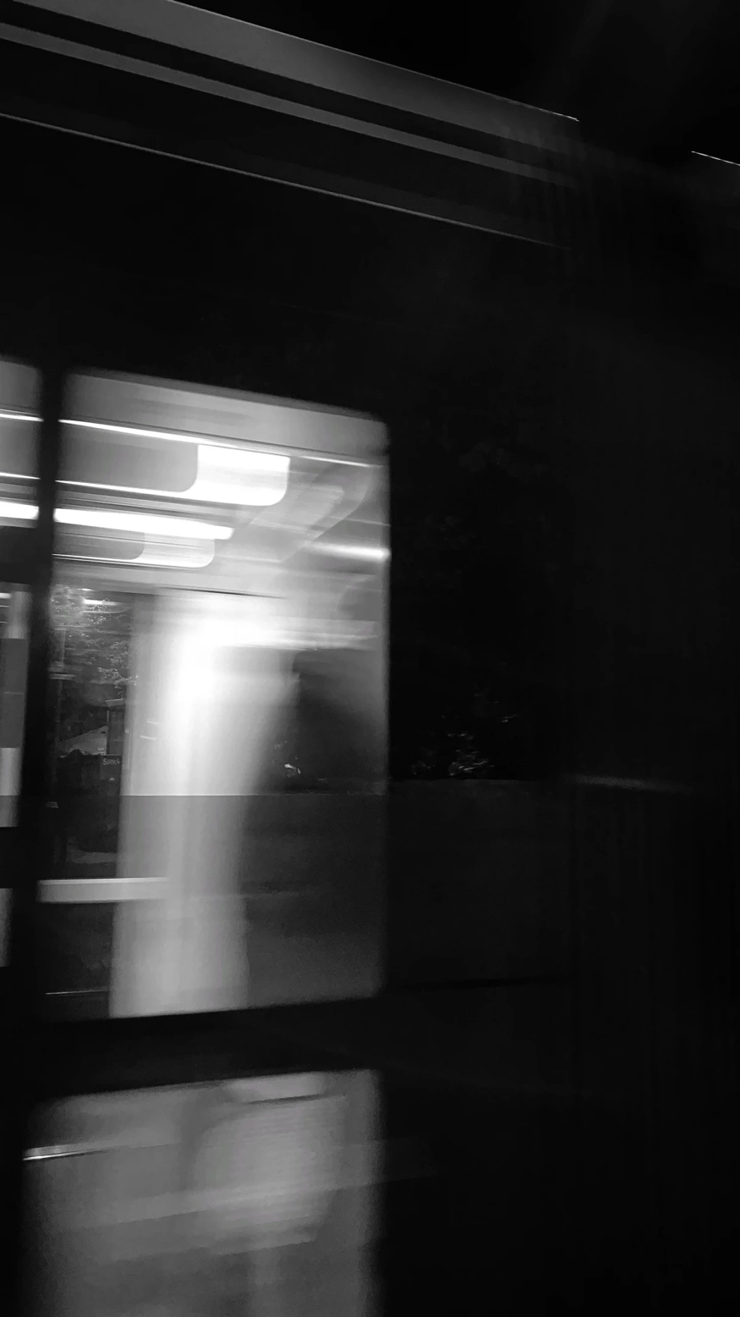 tramvay / 7744