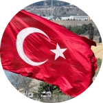 Rasitkeskin