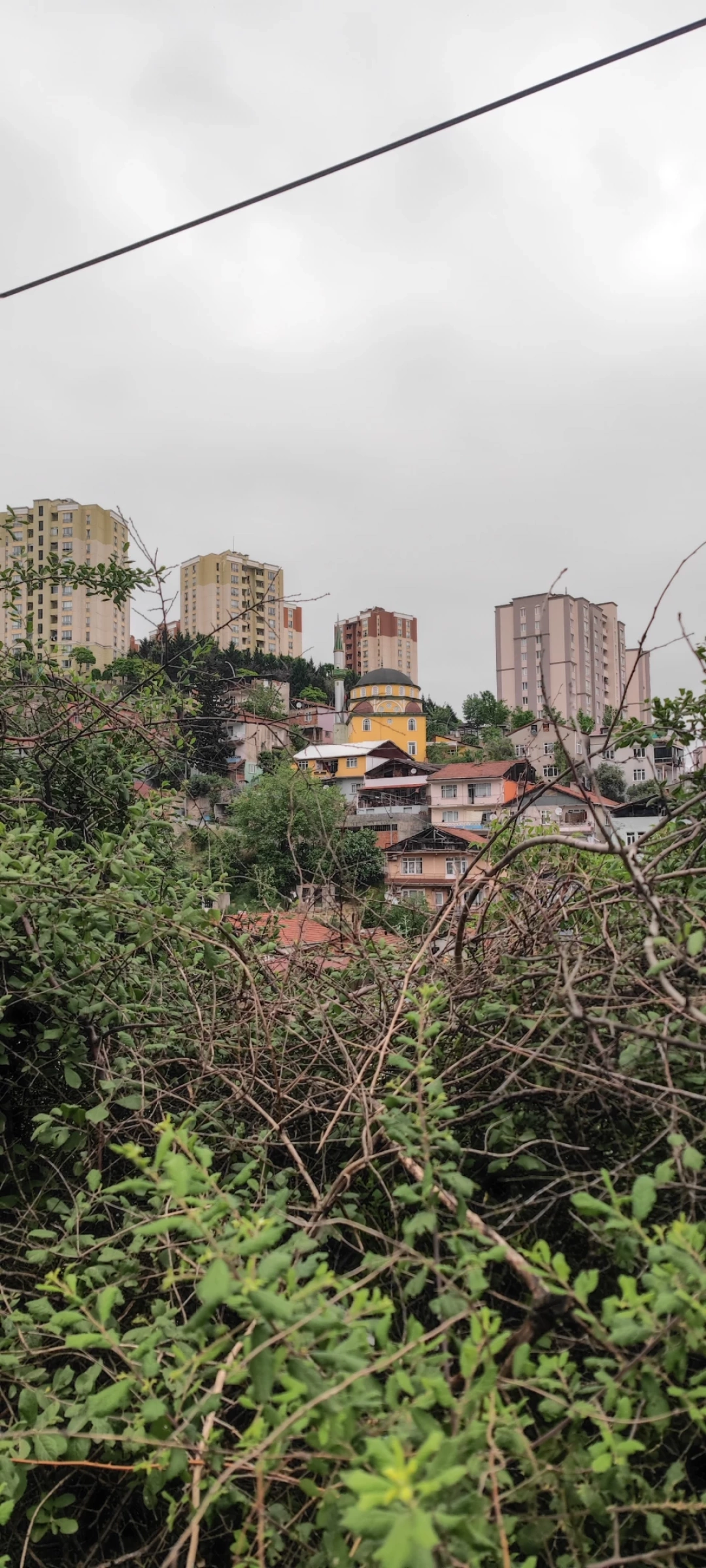 izmit-kocaeli-sevdamizkocaeli-fotograf / 15044