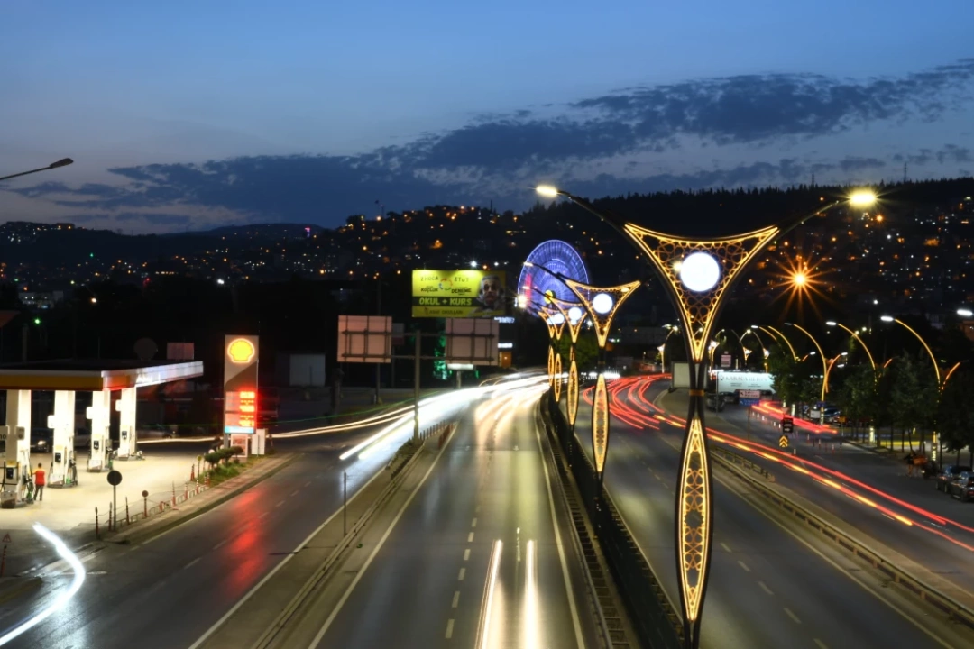 kocaeli-fuar-izmit / 15444