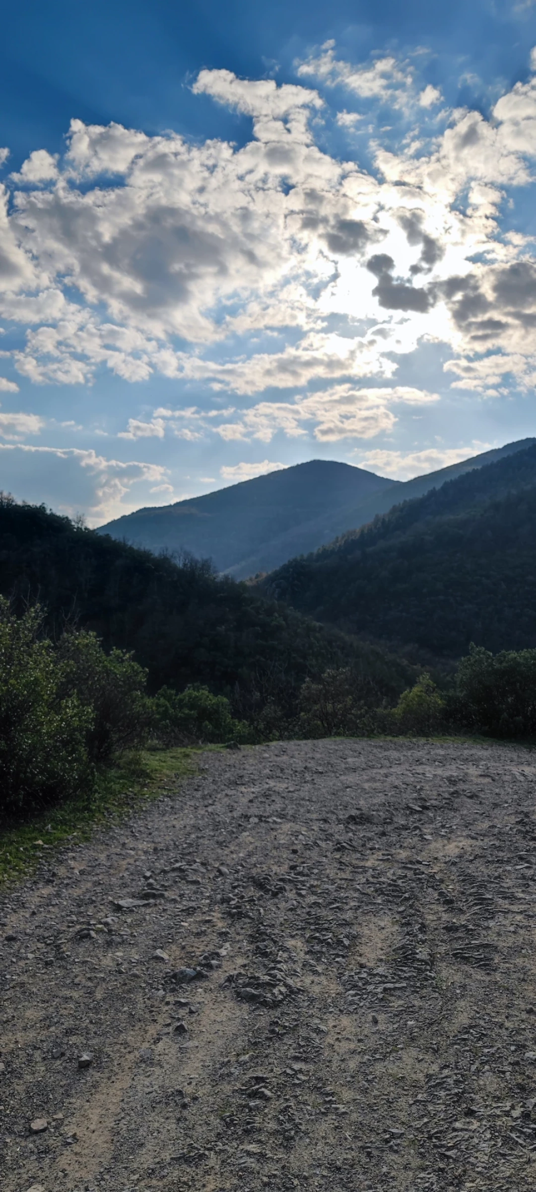 izmit-kocaeli-sevdamizkocaeli-fotograf / 14988