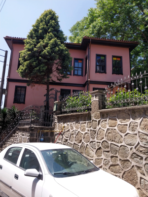 izmit / 13926