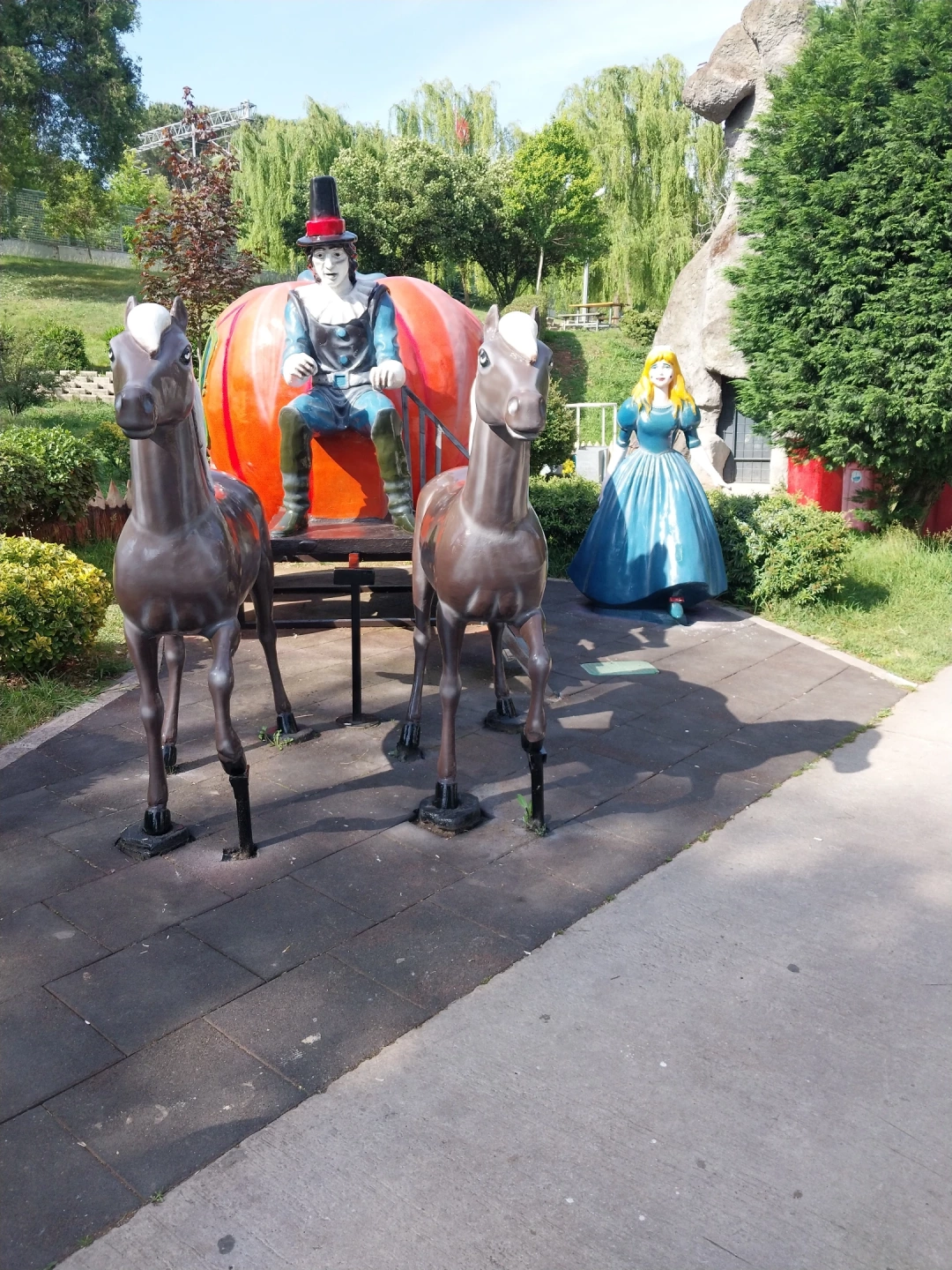 harikalardahili / 14088