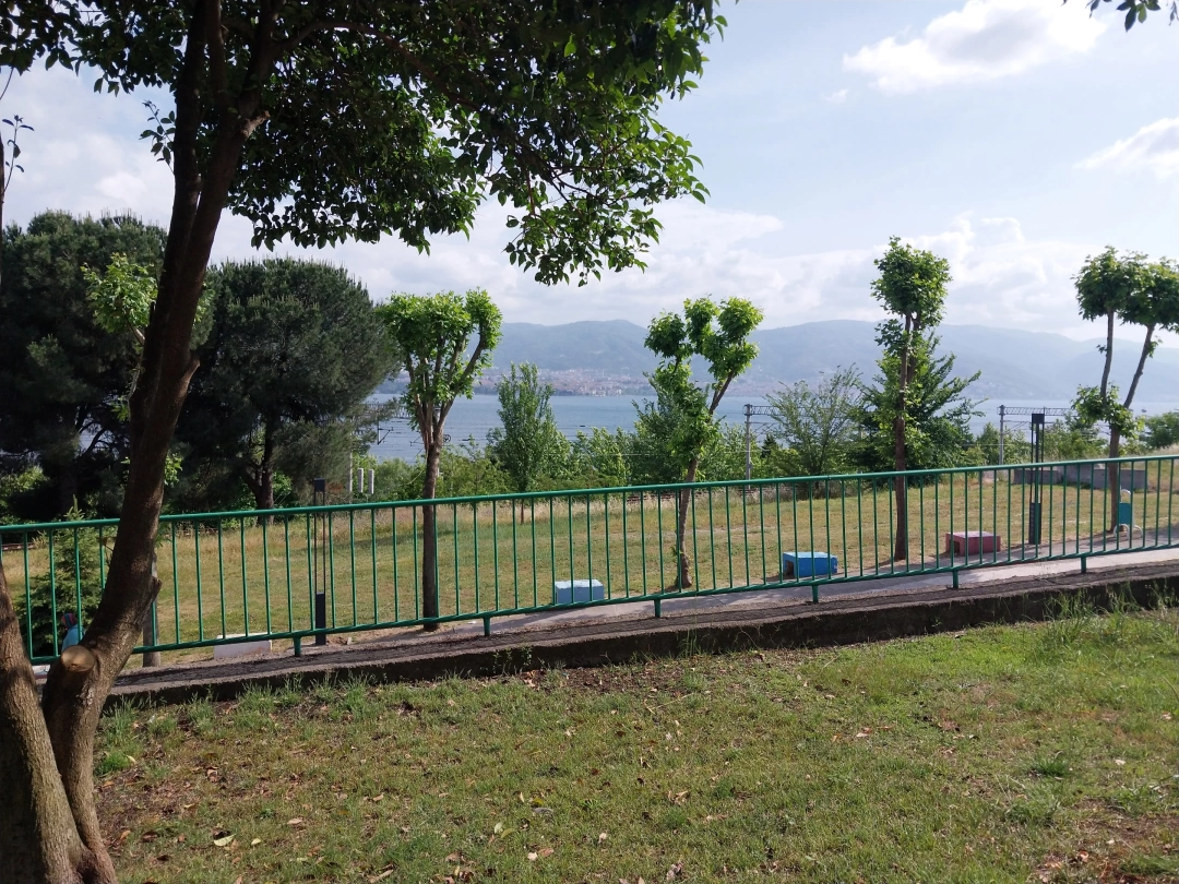 harikalardahili / 14100