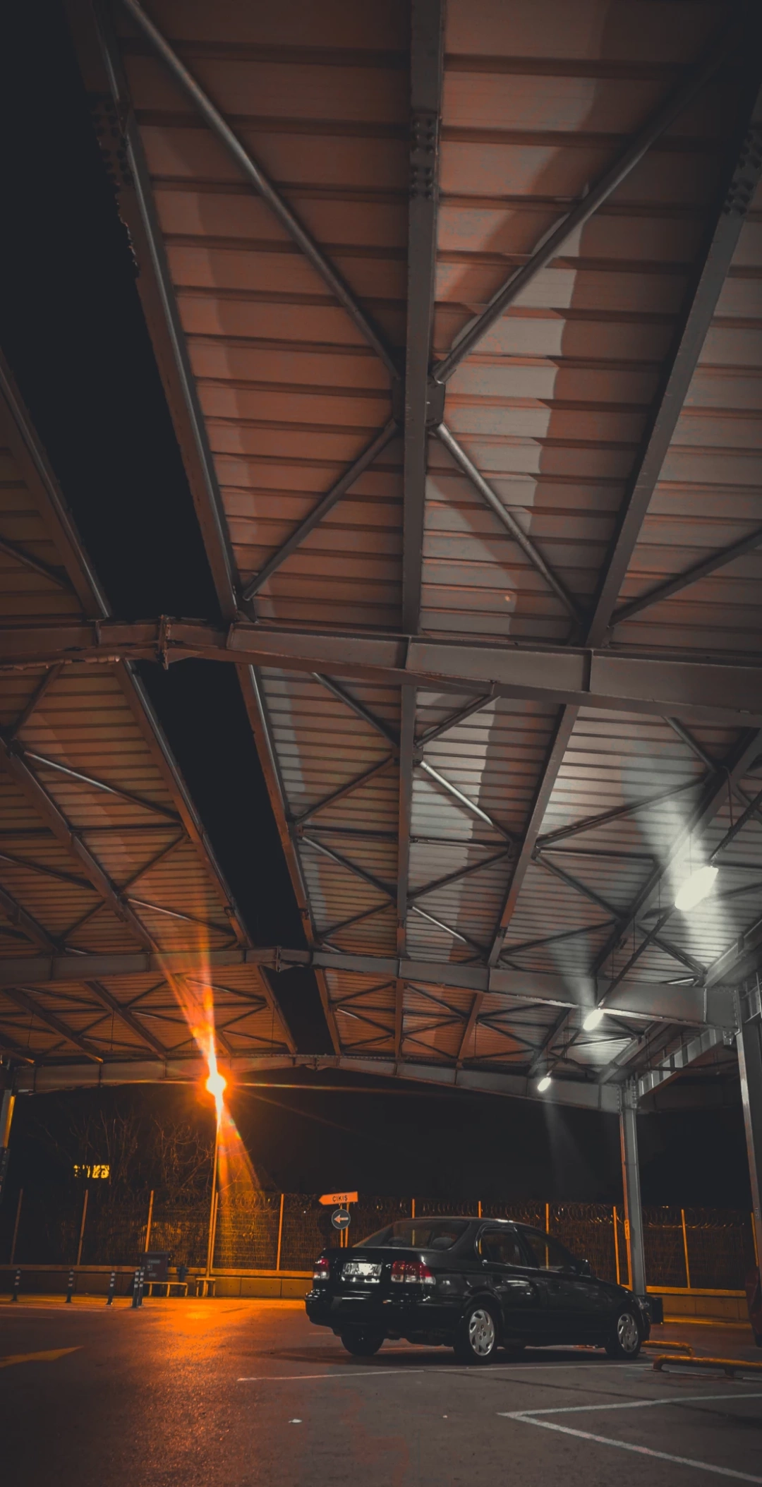 izmit-kocaeli-sevdamizkocaeli-fotograf / 15100