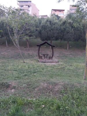gebze / 14370