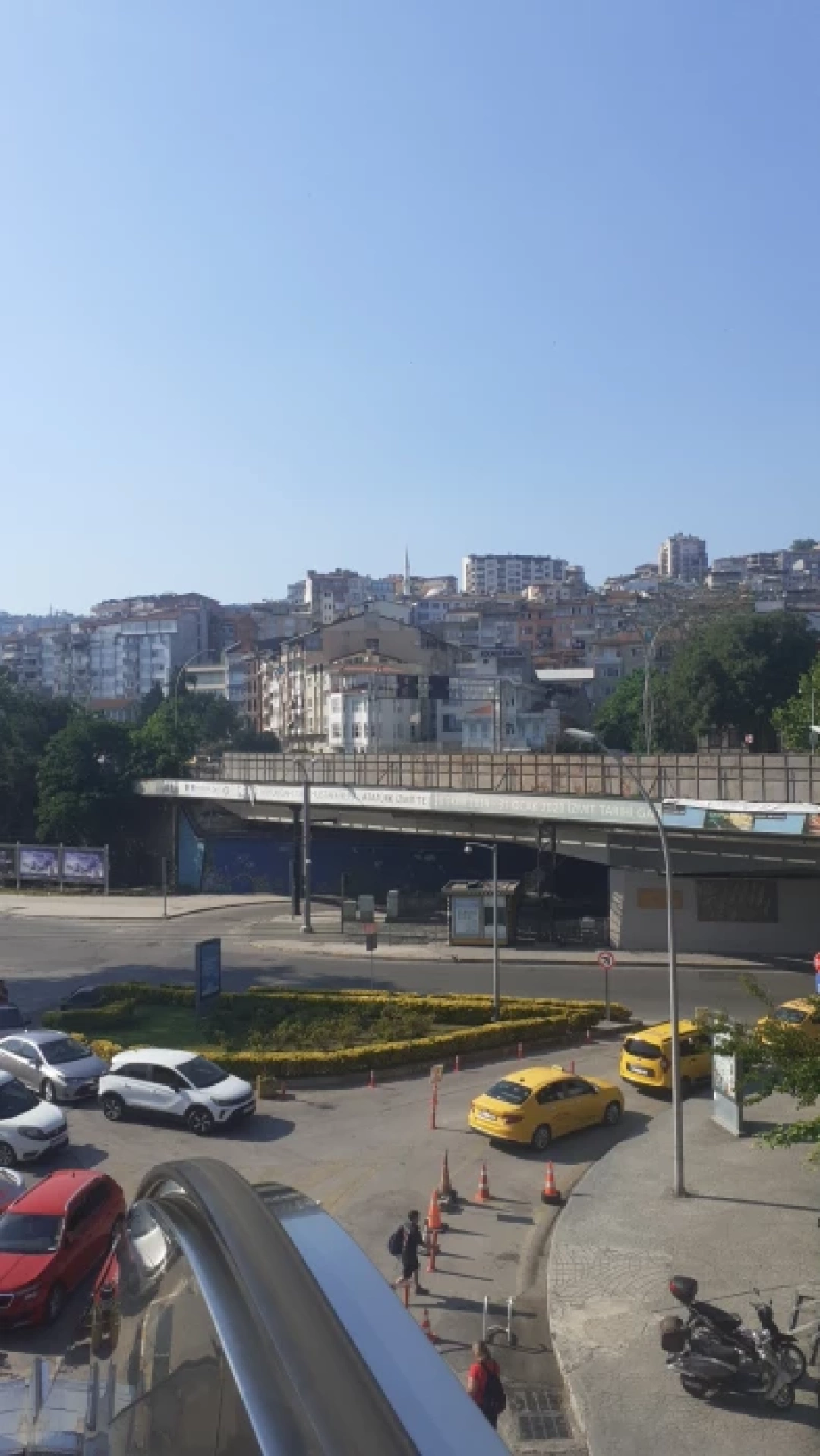 gar-ust-gecit / 14788