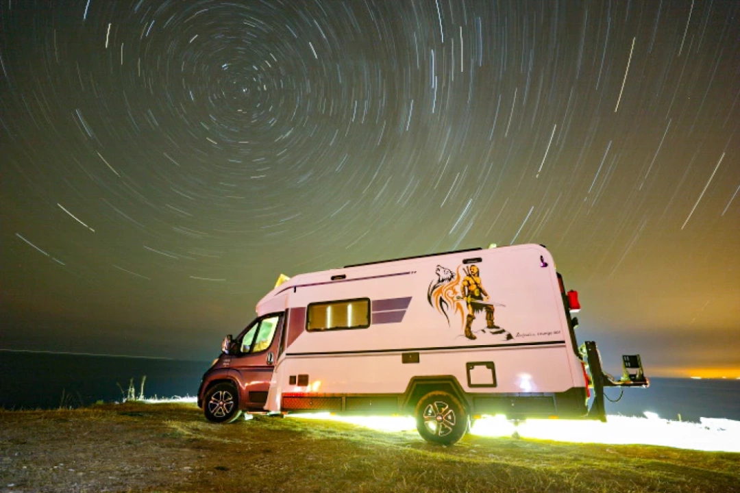 kandira-kamp-ve-yildizlar-kocaelibuyuksehirbelediyesi-mutlusehirkocaeli / 15600