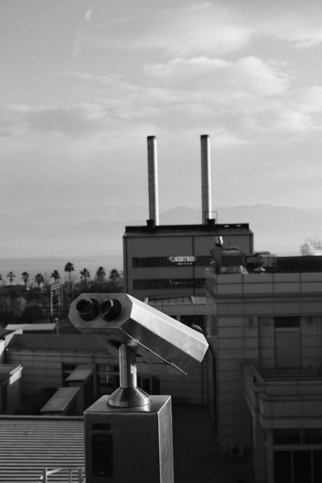 sevdamizkocaeli-sekakagitmuzesi-blacknwhite / 16288