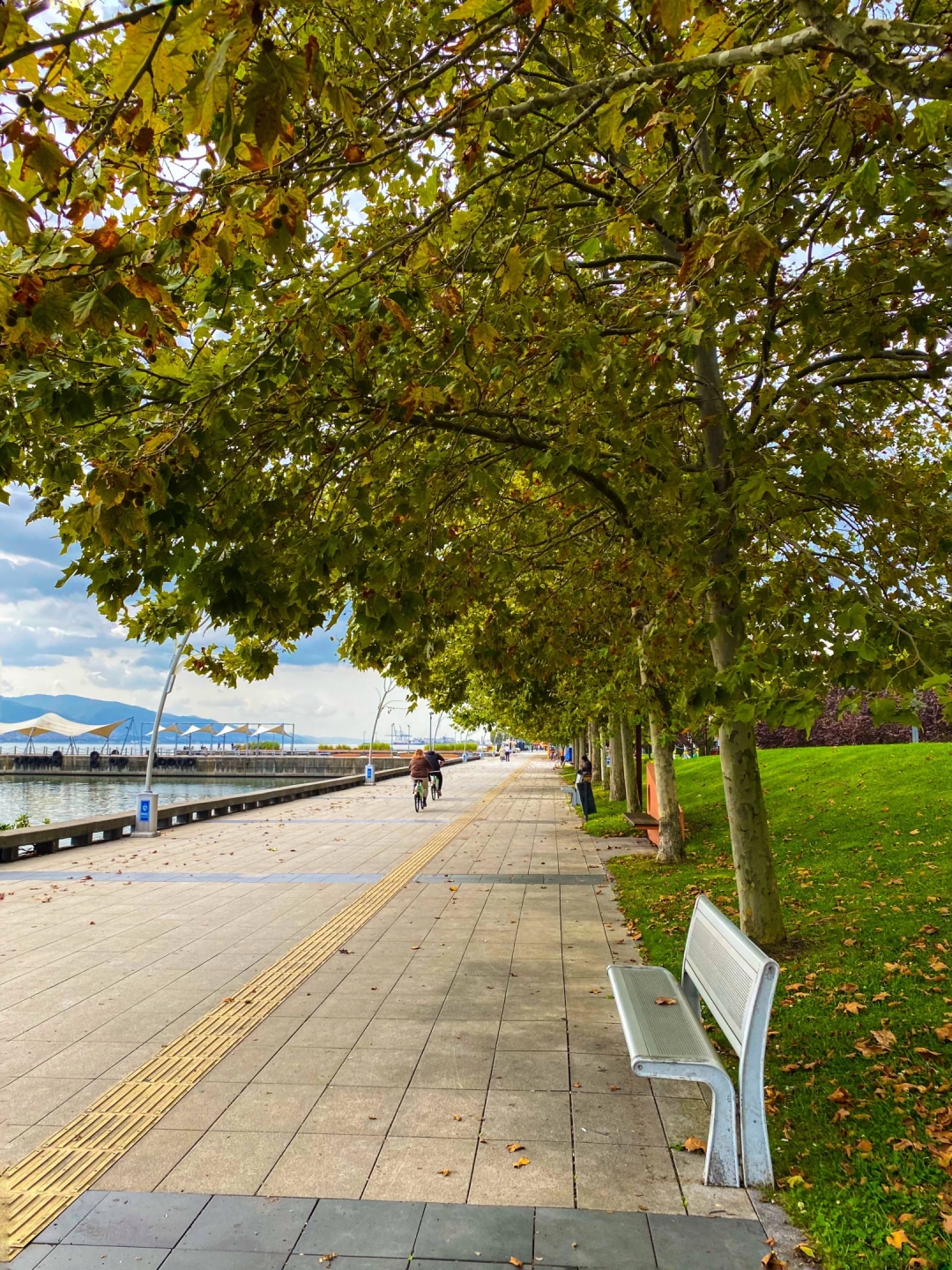 kocaeli-izmit-sekapark / 16300