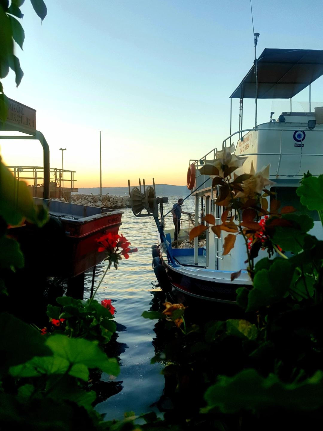 eregli / 16144