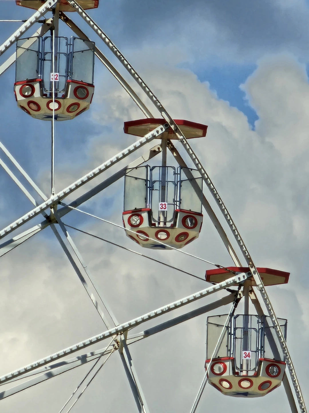 kocaeli-izmit-fuar-lunapark-fair / 3500