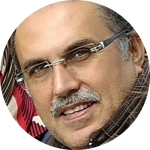 Selimkilic