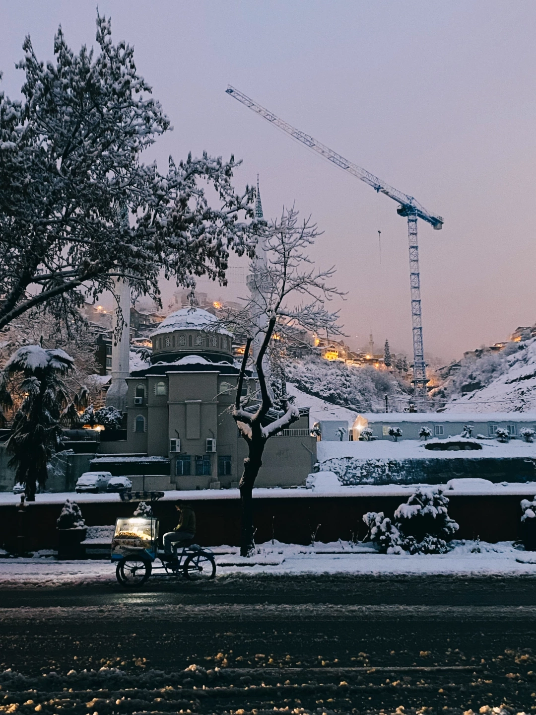 kar-santral / 7188