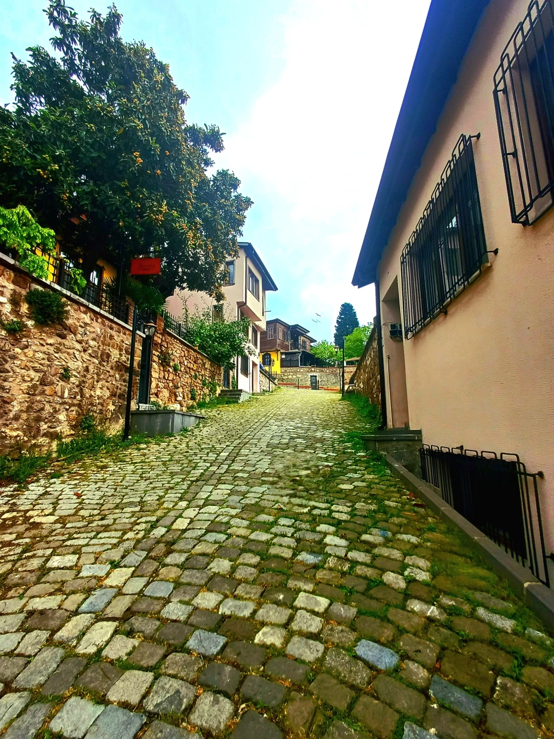 izmit / 11488