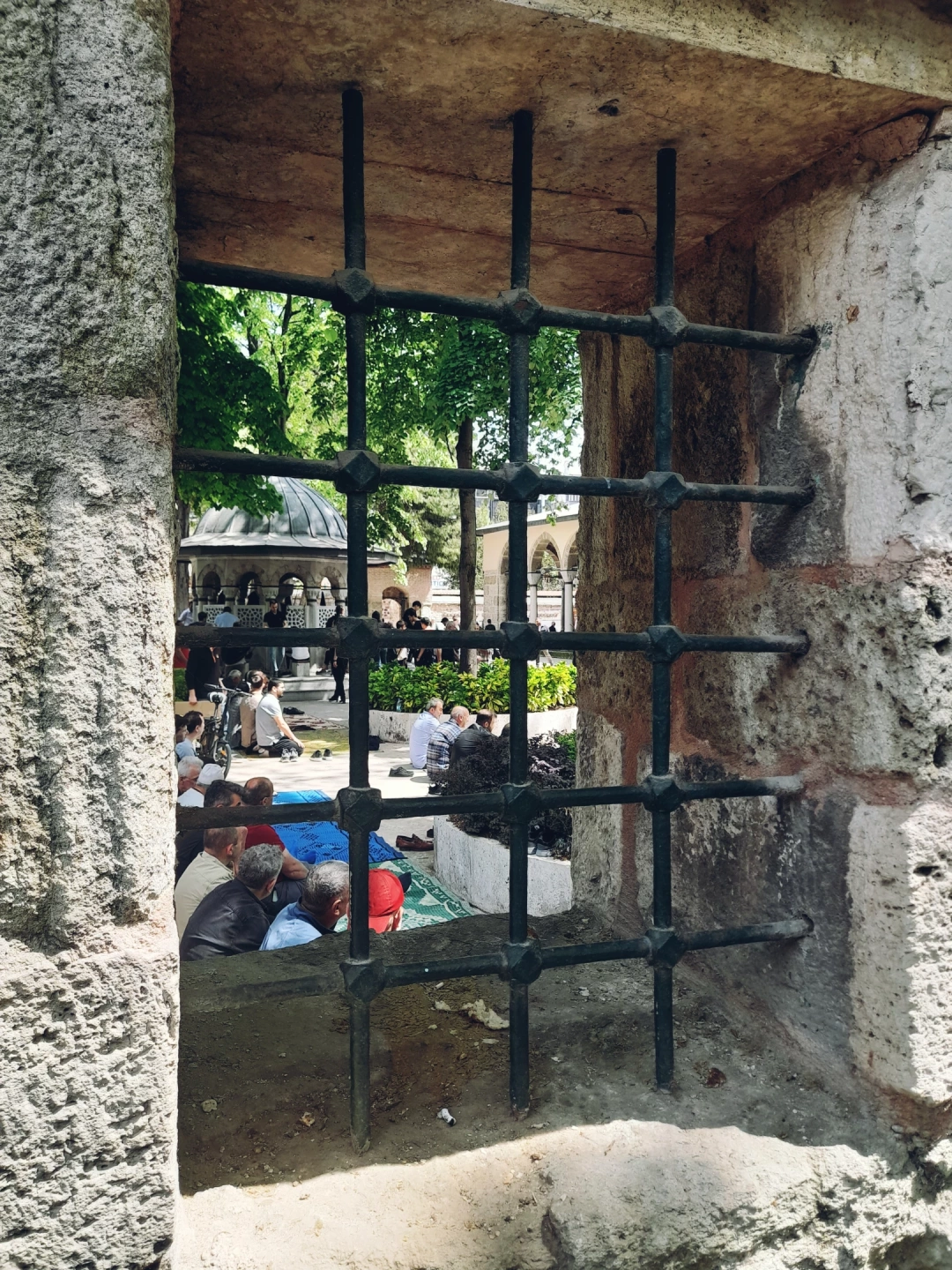 kocaeli-izmit-yeni-cuma-camii / 10900