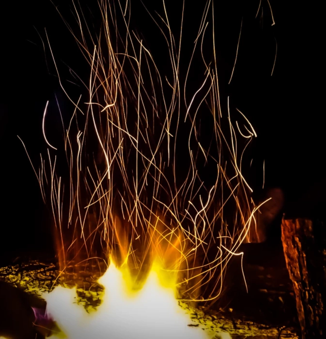 mangal-kamp-catalkayavadi-kivilcim / 9744